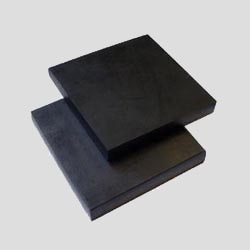 Elastomeric Bearing Pads